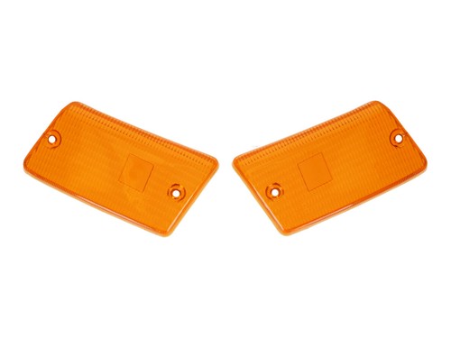 Vespa 125 vmx5t rear - vespa, s
