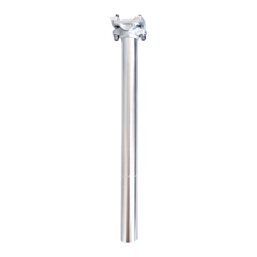Lightweight bicycle seatpost - bicycle,