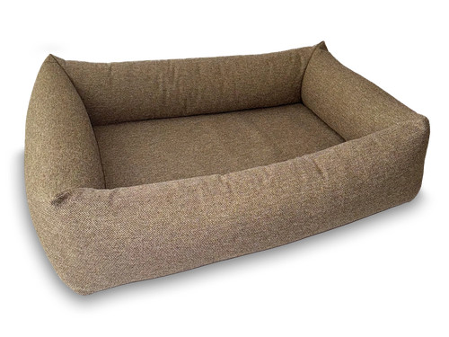 Bolster rectangular - bolster,