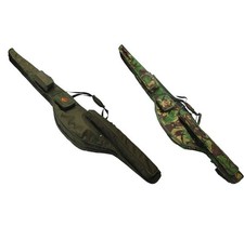 COTSWOLD AQUARIUS | COVERT