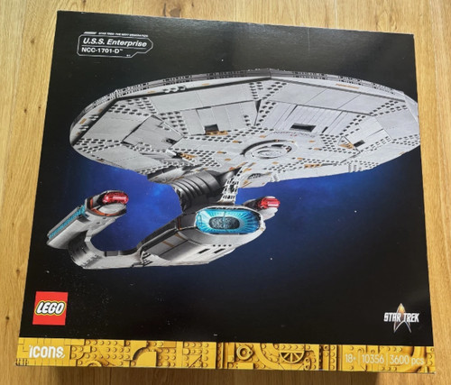Best ebay bin price lego - ebay,