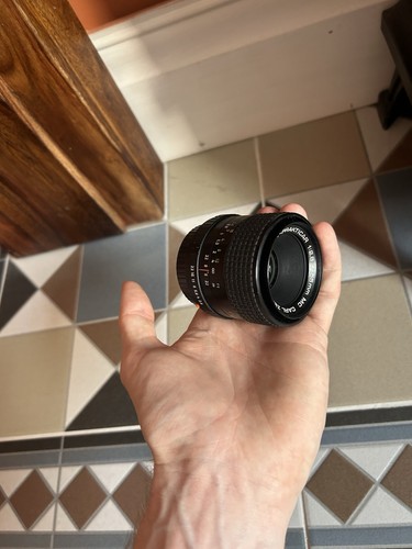 Carl zeiss jena - carl,
