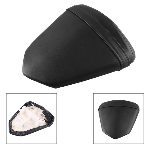 For yamaha yzf 2006 - for,