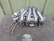 GENUINE Ford Focus 1.8 Petrol