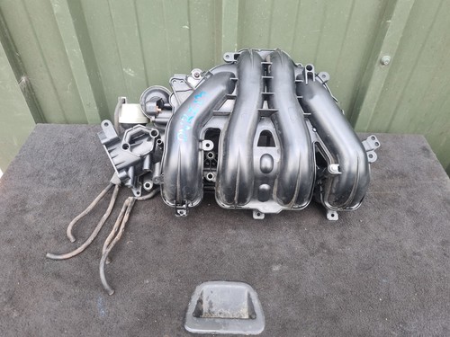 Genuine ford focus - ford,