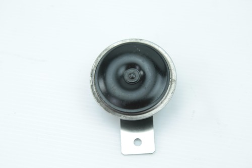 Nikko h12 horn yamaha 07 - h12,