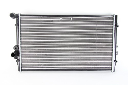 For thermotec d7w058tt engine - for,