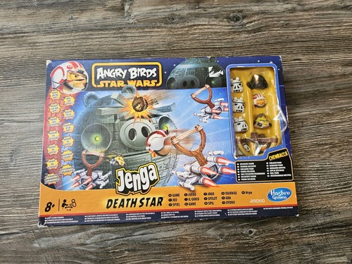 Angry birds star - birds, wars