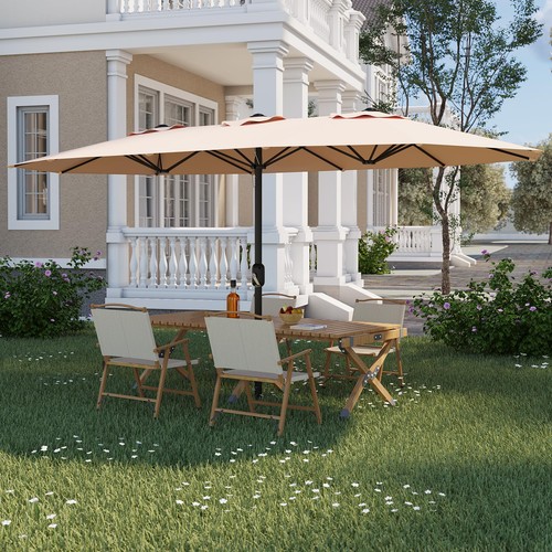 13x6 large patio - large,