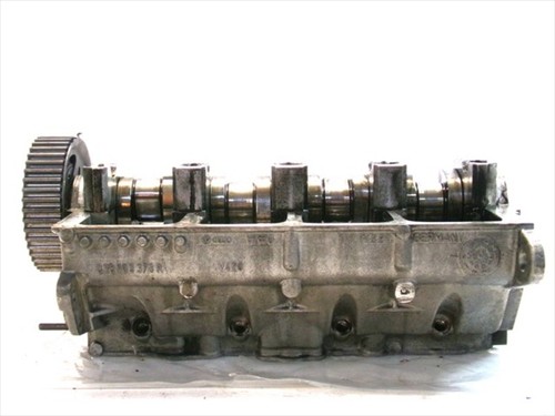 038103373r cylinder head - 038103373r,