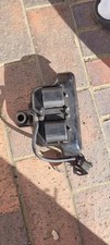 MAZDA MX5 COIL PACK IGNITION