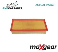 ENGINE AIR FILTER ELEMENT