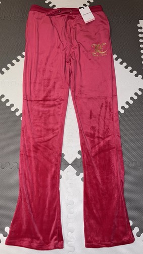 Juicy couture velour - couture, tracksuit