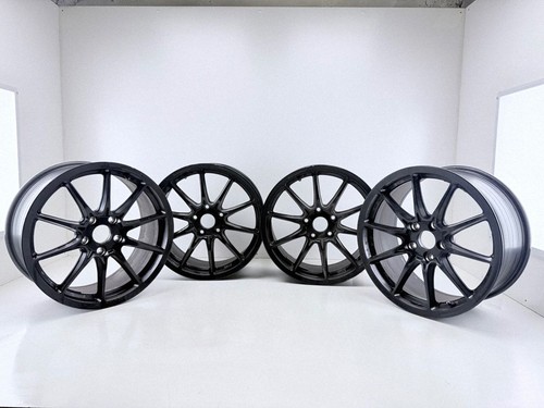 Bmw f2x m140i m240i - 1,