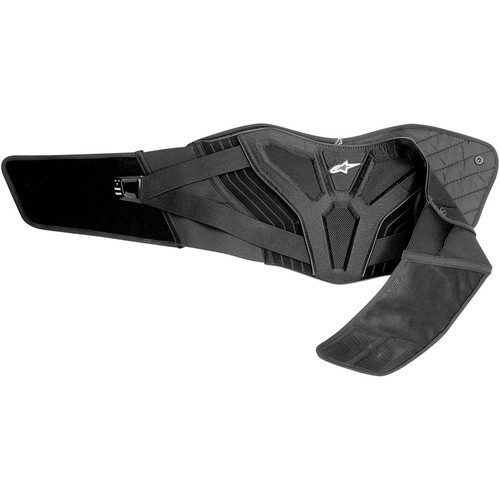 Alpinestars armour - alpinestars, (2026)