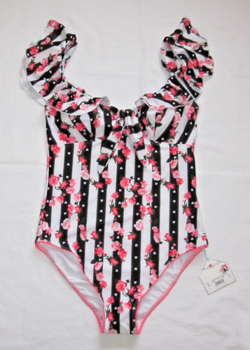 Frost french floozie - size, 12