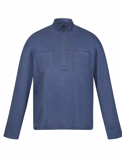 Regatta mens ferdo - ferdo, fleece