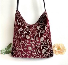 Handbag Ladies Cross Body