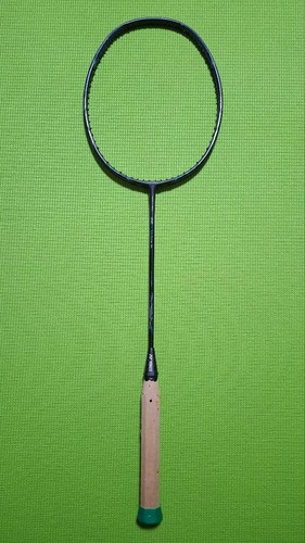 Yonex voltric force 2 - z-force,