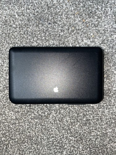 Vintage 1994 apple - vintage,