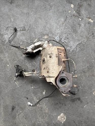 Vauxhall vivaro dpf 2017 - dpf, 1.6