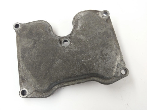 Yamaha 125 de07 2010 - wr,