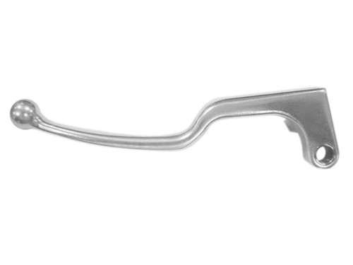 Clutch lever honda - cbr, 650