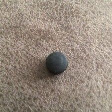 Genuine Original Nokia 5110