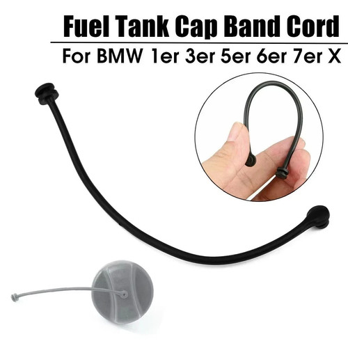 Fuel tank cap petrol diesel - fuel,