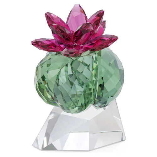 Swarovski crystal paradise - crystal,
