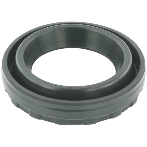 Gasket seal for - for, d22