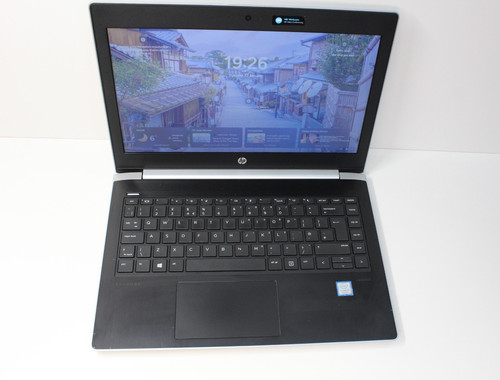 Cheap bargain probook - cheap, hp