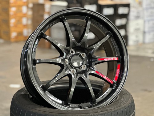 New 18x8 ce28 - nk,