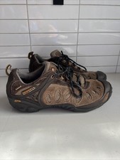Merrell Mens Chameleon III 3
