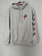 Palace Skateboards Men’s