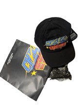 Childish 1995 TGF Black Cap