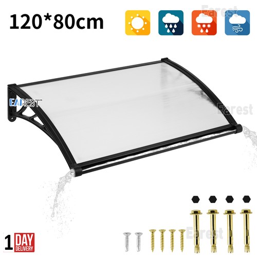 Door canopy awning - canopy,