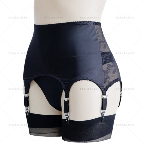 Luxallacki plus size women - luxallacki,