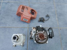 GENUINE STIHL FS88  STRIMMER