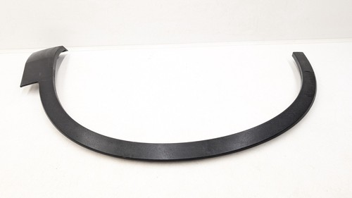 Volvo xc40 wheel arch trim - xc40,