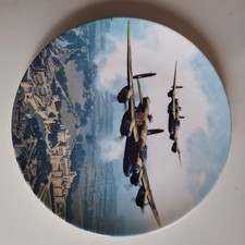 Wall Plate