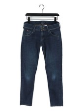 Hudson Women's Jeans W 28 in