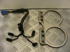 Suzuki VX 800 Clocks Dash Loom Spares 1990 to 1997 VX800 A782