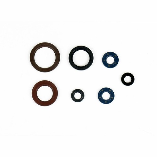 Athena engine oil fender kit - oil,