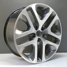 LAND ROVER DEFENDER 5095 20"