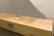 YAMAHA SLB300 Silent Bass