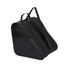 Roller skate bag skating shoes - roller,