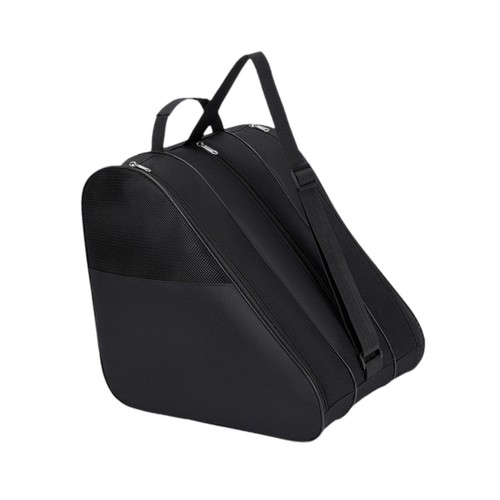 Roller skate bag skating shoes - bag,