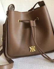 Kassandre Paris 'Ely' Small