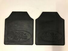 Defender 110 / 130 Rear Mudlap